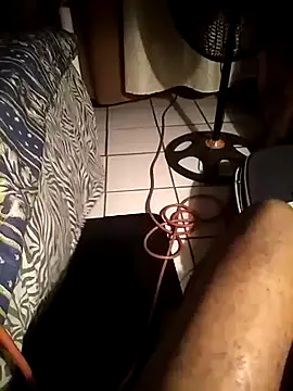 Bbcnjb40 live sex cam