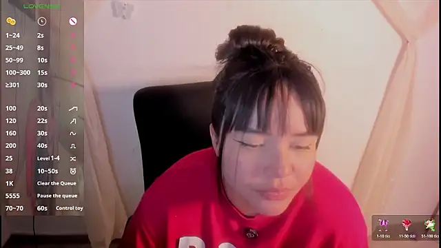 imamdahian - ImamDahian's free webcam - UK Sex Cams