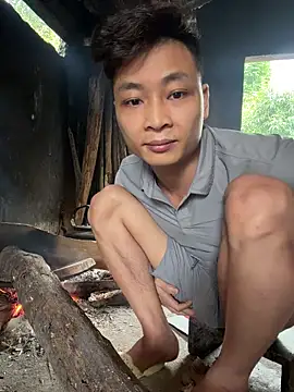 Naughty___asian live sex cam