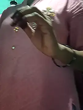 teena-11 (F teen) - New