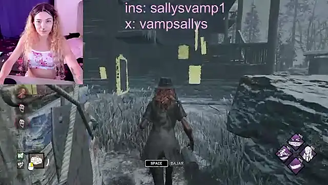 galatea_tantric live sex cam