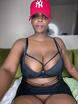 scarletmusex - ScarletMuseX's free webcam - UK Sex Cams