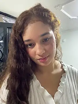 Preview of lana_rousse01