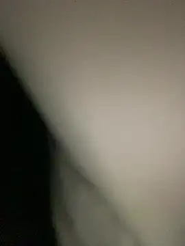 phale2x - Phale2x's free webcam - UK Sex Cams