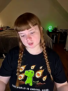 Preview of velvetdiablo