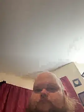 ANNIEandHUNNIE Live Webcam on Stripchat