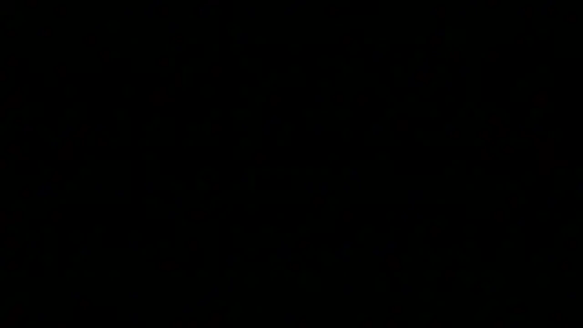 markluvskitty live sex cam