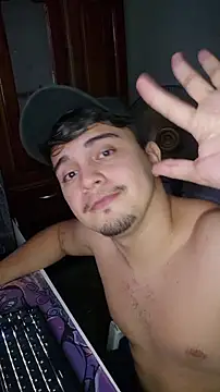 yunan00 (M young) - ...