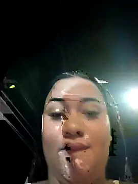 datoka_adrenaline (Ask my age) - #ahegao #anal #ass-to-mouth #big-ass #big-nipples #big-tits #blowjob #bukkake #cam2cam #colombian #deepthroat #dildo-or-vibrator #erotic-dance #facial #fingering #foot-fetish #hd #housewives #middle-priced-privates #mobile #oil-show #outdoor #pussy-licking #recordable-privates #recordable-publics #role-play #smoking #spanish-speaking #spanking #squirt #twerk #ahegao #anal #anal-fingering #anal-latin #ass-to-mouth #big-ass #big-ass-anal #big-ass-big-tits #big-ass-latin #big-nipples #big-tits #big-tits-anal #big-tits-blowjob #big-tits-deepthroat #big-tits-latin #black-hair #blowjob #blowjob-ahegao #bukkake #cam2cam #colombian #deepthroat #deepthroat-blowjob #dildo-or-vibrator #dildo-or-vibrator-anal #dildo-or-vibrator-big-tits #dildo-or-vibrator-deepthroat #erotic-dance #facial #fingering #fingering-latin #foot-fetish #hd #housewives #latin #latin-blowjob #latin-deepthroat #latin-foot-fetish #medium #middle-priced-privates #middle-priced-privates-latin #mobile #moderately-priced-cam2cam #oil-show #outdoor #pussy-licking #recordable-privates #recordable-publics #role-play #smoking #spanish-speaking #spanking #squirt #squirt-latin #twerk #twerk-latin