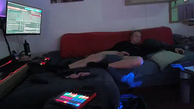 Preview of davidgntxxxxx