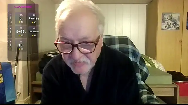 Preview of sammy1660