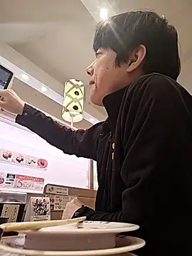 whitebriefboy live sex cam