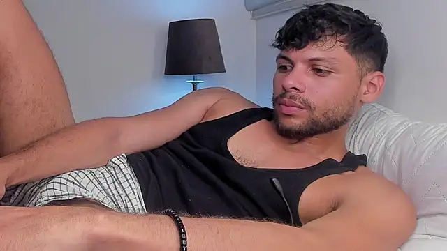 Preview of haku_kanjy