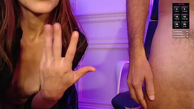 friendswithben33 live sex cam