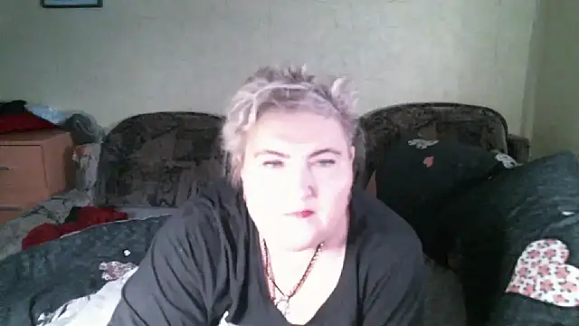 Lana555 live sex cam