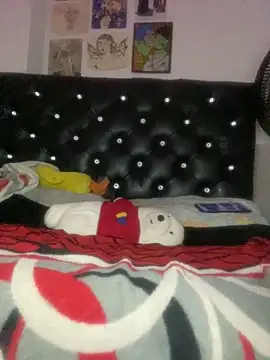 venusdemilo_55 - VenusDeMilo_55's free webcam - UK Sex Cams