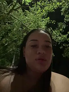 datoka_adrenaline (Ask my age) - #ahegao #anal #ass-to-mouth #big-ass #big-nipples #big-tits #blowjob #bukkake #cam2cam #colombian #deepthroat #dildo-or-vibrator #erotic-dance #facial #fingering #foot-fetish #hd #housewives #middle-priced-privates #mobile #oil-show #outdoor #pussy-licking #recordable-privates #recordable-publics #role-play #smoking #spanish-speaking #spanking #squirt #twerk #ahegao #anal #anal-fingering #anal-latin #ass-to-mouth #big-ass #big-ass-anal #big-ass-big-tits #big-ass-latin #big-nipples #big-tits #big-tits-anal #big-tits-blowjob #big-tits-deepthroat #big-tits-latin #black-hair #blowjob #blowjob-ahegao #bukkake #cam2cam #colombian #deepthroat #deepthroat-blowjob #dildo-or-vibrator #dildo-or-vibrator-anal #dildo-or-vibrator-big-tits #dildo-or-vibrator-deepthroat #erotic-dance #facial #fingering #fingering-latin #foot-fetish #hd #housewives #latin #latin-blowjob #latin-deepthroat #latin-foot-fetish #medium #middle-priced-privates #middle-priced-privates-latin #mobile #moderately-priced-cam2cam #oil-show #outdoor #pussy-licking #recordable-privates #recordable-publics #role-play #smoking #spanish-speaking #spanking #squirt #squirt-latin #twerk #twerk-latin