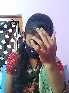 tamil hot royalqueen