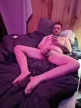 Preview of sirrockos