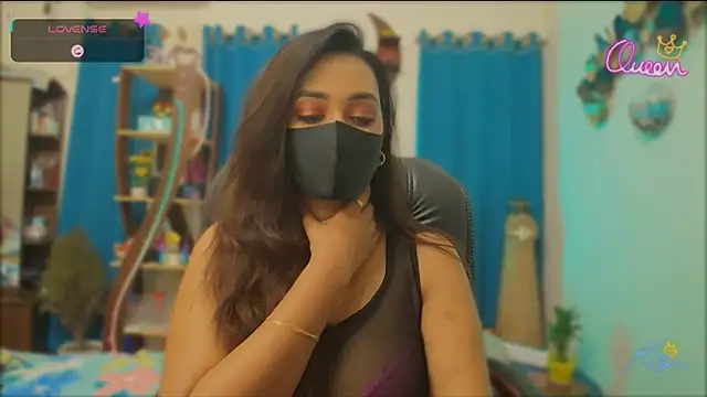 stunner-galbi (F young) - Sexy attractive Dance/Tease