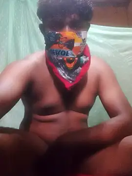 bullboy99 (M young) - Juice out