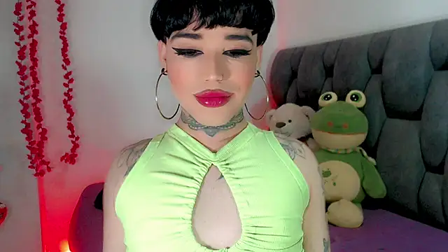 little_star_porn webcam