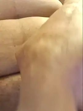 Big_Booty_Bonnie Live Webcam on Stripchat