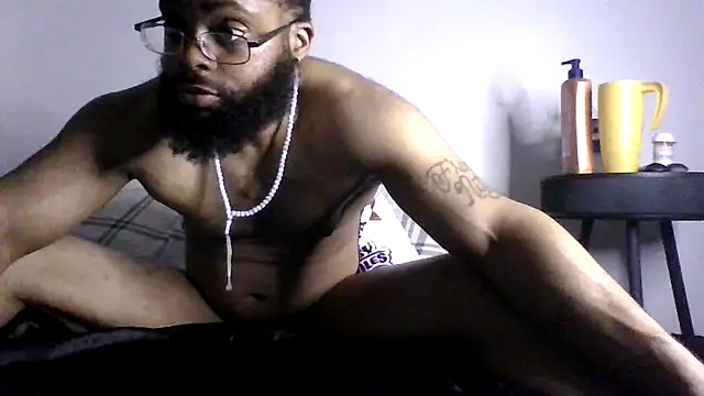 enos3 (Ask my age) - Netflex and chill with me