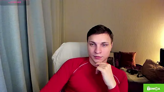 Preview of handsome_guy01