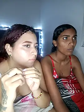 chloe_sky_love (G young) - Flash pussy 🫦