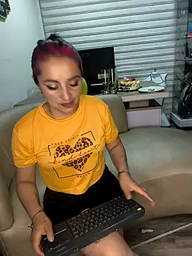 alisson_stonee (G young) - #ahegao #big-nipples #cam2cam #cheap-privates #cooking #cosplay #cumshot #dildo-or-vibrator #dirty-talk #doggy-style #erotic-dance #fingering #group-sex #hd #interactive-toys #leather #mistresses #mobile #old-young #outdoor #recordable-privates #recordable-publics #sexting #small-tits #spanking #threesome #ahegao #big-nipples #cam2cam #cheap-privates #cheap-privates-white #colorful #cooking #cosplay #cumshot #dildo-or-vibrator #dirty-talk #doggy-style #erotic-dance #fingering #fingering-white #group-sex #hd #interactive-toys #leather #lovense #medium #mistresses #mobile #moderately-priced-cam2cam #old-young #outdoor #recordable-privates #recordable-publics #romantic #romantic-white #sexting #small-audience #small-tits #small-tits-white #spanking #threesome #white