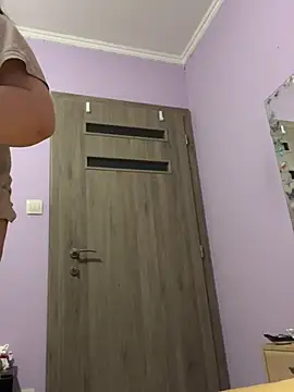 delena666 (F teen) - pussy fingering