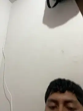 miguel_960 (M twink) - Eyaculacion