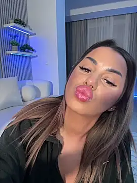 kirstievegas (F young) - Squirt for u🎁last tip