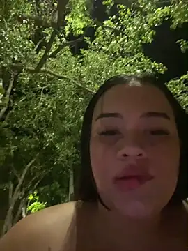 Datoka_adrenaline live sex cam