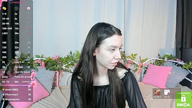 amelia_skyy - Amelia_skyy's free webcam - UK Sex Cams