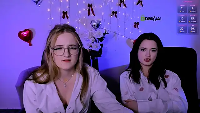 liana_kisses (Ask my age) - show tits liana