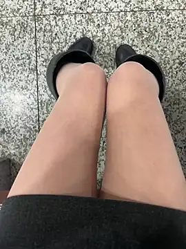 yimisun01 - Yimisun01's free webcam - UK Sex Cams