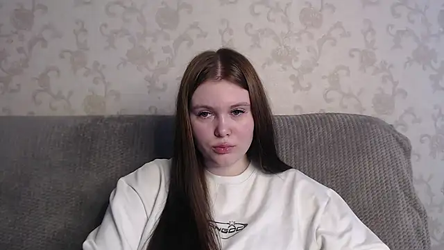 musegirl (F teen) - kiss