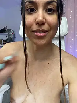 venusislove (F young) - #anal #anal-doggy-style #anal-fingering #anal-fuck-machine #anal-latin #anal-masturbation #anal-toys #anal-young #big-ass #big-ass-anal #big-ass-big-tits #big-ass-doggy-style #big-ass-latin #big-ass-young #big-tits #big-tits-anal #big-tits-blowjob #big-tits-deepthroat #big-tits-doggy-style #big-tits-hairy #big-tits-handjob #big-tits-latin #big-tits-titty-fuck #big-tits-young #black-hair #black-hair-young #blowjob #cam2cam #cock-rating #corset #cosplay #cosplay-young #cowgirl #cumshot #deepthroat #deepthroat-blowjob #dildo-or-vibrator #dildo-or-vibrator-anal #dildo-or-vibrator-big-tits #dildo-or-vibrator-deepthroat #dildo-or-vibrator-double-penetration #dildo-or-vibrator-young #dirty-talk #doggy-style #double-penetration #e-girl #erotic-dance #facesitting #fingering #fingering-latin #fingering-young #foot-fetish #footjob #fuck-machine #gamers #gape #gym-babe #hairy #hairy-armpits #hairy-young #handjob #hd #heels #interactive-toys #interactive-toys-young #jeans #jerk-off-instruction #latin #latin-blowjob #latin-deepthroat #latin-doggy-style #latin-foot-fetish #latin-hairy #latin-masturbation #latin-young #long-hair #lovense #massage #masturbation #medium #middle-priced-privates #middle-priced-privates-latin #middle-priced-privates-young #mobile #mobile-young #moderately-priced-cam2cam #nerds #nylon #office #oil-show #orgasm #pov #recordable-privates #recordable-privates-young #recordable-publics #role-play #role-play-young #sex-toys #sexting #shower #small-audience #small-tits #small-tits-latin #small-tits-young #spanking #sport-gear #striptease #striptease-latin #striptease-young #titty-fuck #trimmed #trimmed-latin #trimmed-young #twerk #twerk-latin #twerk-young #upskirt #video-games #yoga #yoga-young #young