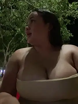 datoka_adrenaline (Ask my age) - 🔥expressing breast milk🔥