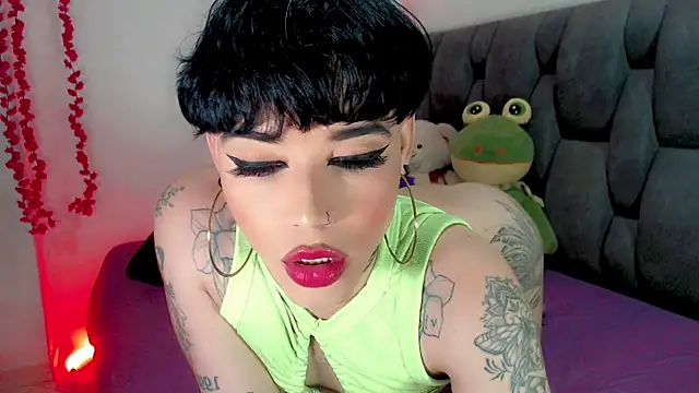 little_star_porn - Little_star_porn's free webcam