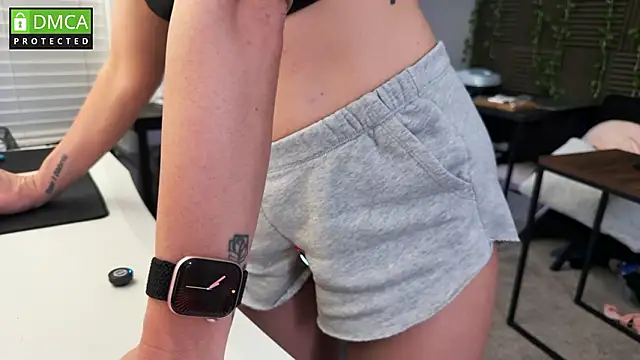 cosmic_rose - Cosmic_Rose's free webcam - UK Sex Cams