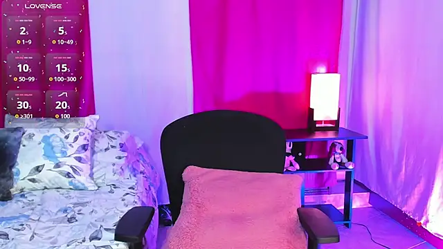 dan_scoott - Dan_scoott's free webcam - UK Sex Cams