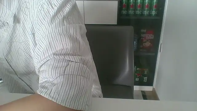 nole_china7 - Nole_china7's free webcam