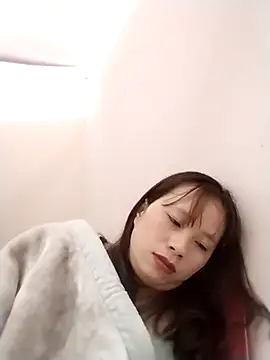 -bami- - -Bami-'s free webcam - UK Sex Cams