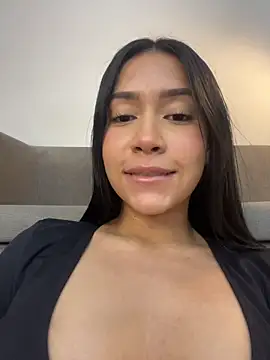 soe_love - Soe_Love's free webcam - UK Sex Cams