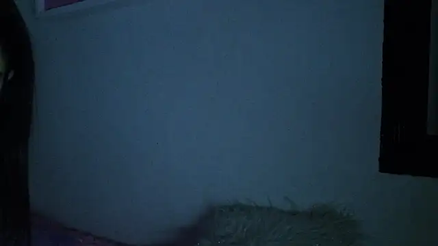 eva_sin18 (F young) - #ahegao #best #best-young #big-clit #big-tits #big-tits-blowjob #big-tits-hairy #big-tits-latin #big-tits-petite #big-tits-titty-fuck #big-tits-young #black-hair #black-hair-young #blowjob #blowjob-ahegao #cam2cam #dildo-or-vibrator #dildo-or-vibrator-big-tits #dildo-or-vibrator-young #dirty-talk #facesitting #facial #foot-fetish #hairy #hairy-young #hd #latin #latin-blowjob #latin-foot-fetish #latin-hairy #latin-masturbation #latin-young #masturbation #middle-priced-privates #middle-priced-privates-best #middle-priced-privates-latin #middle-priced-privates-young #moderately-priced-cam2cam #outdoor #petite #petite-latin #petite-young #pov #recordable-privates #recordable-privates-young #recordable-publics #sex-toys #sexting #student #titty-fuck #topless #topless-latin #topless-young #young