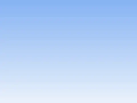 alphadesires69 (M young) - boy with dick