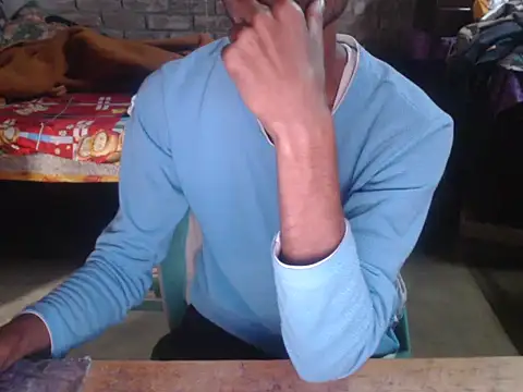 thethunderpo (M young) - Spread Ass